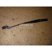 Поводок стеклоочистителя передний левый Ford Fiesta (2008 - ) 1826841
