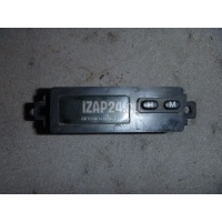 Часы Ford Ranger (1998 - 2006) 3601507