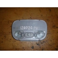 Плафон салонный Ford Ranger (2006 - 2012) 1454725