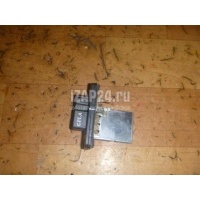 Резистор отопителя Ford Ranger (2006 - 2012) 1505369