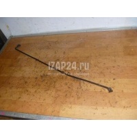 Держатель капота Ford Ranger (2006 - 2012) 1447103