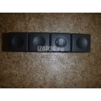 Кнопка обогрева заднего стекла Ford Fiesta (2001 - 2008) 2S6T18C621AC