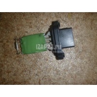 Резистор отопителя Ford C-MAX (2003 - 2010) 1325972