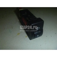 Кнопка корректора фар Ford Ranger (2006 - 2012) 1452380