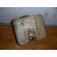 Бачок омывателя лобового стекла Ford Ranger (1998 - 2006) 4438678