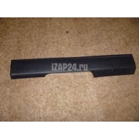 Накладка порога (внутренняя) Ford Mondeo IV (2007 - 2015) 1501268