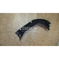 Обшивка двери багажника Ford Focus III (2011 - ) 1738982