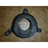 Кожух ремня ГРМ Ford B-MAX (2012 - ) AM5G6L070AB