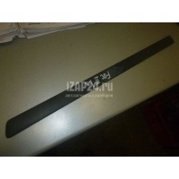 Молдинг задней левой двери Ford C-MAX (2003 - 2010) 1320355