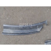 Решетка стеклооч. (планка под лобовое стекло) Ford Transit (2006 - 2013) 1676330
