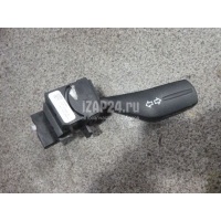 Переключатель поворотов подрулевой Ford Galaxy (2006 - 2015) 6G9T13335AF