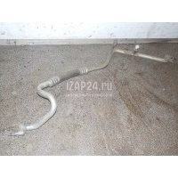 Трубка кондиционера Ford C-MAX (2003 - 2010) 1741898