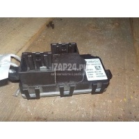 Резистор отопителя Ford C-MAX (2010 - ) 6G9T19E624DB