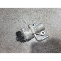 Клапан рециркуляции выхлопных газов Ford Mazda 5 (CW) (2010 - 2016) 1S7G9D475AK