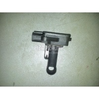 Расходомер воздуха (массметр) Land Rover Discovery III (2004 - 2009) 1X4312B579AB