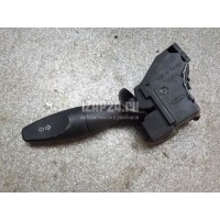 Переключатель поворотов подрулевой Ford Fiesta (2001 - 2008) 1142542