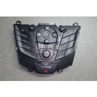 Блок кнопок Ford C-MAX (2010 - 2019) 1771644