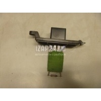 Резистор отопителя Ford B-MAX (2012 - ) 1695812