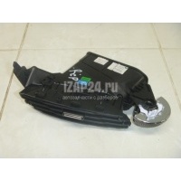 Дефлектор воздушный Ford Focus III (2011 - ) 1794502