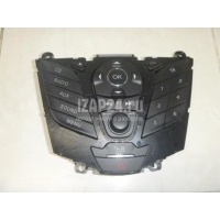 Блок кнопок Ford C-MAX (2010 - 2019) 1771644