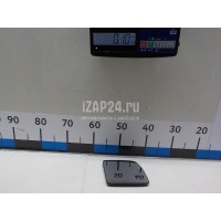 Стекло зеркала механического правого Ford Transit/Tourneo Connect (2002 - 2013) 4440212