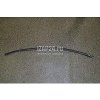 Уплотнитель капота Ford Focus III (2011 - ) 1736699