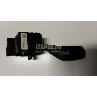 Переключатель поворотов подрулевой Ford Galaxy (2006 - 2015) 6G9T13335AF