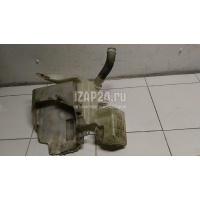 Бачок омывателя лобового стекла Ford Galaxy (2006 - 2015) 1486420