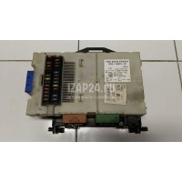Блок предохранителей Ford Galaxy (2006 - 2015) 1681101