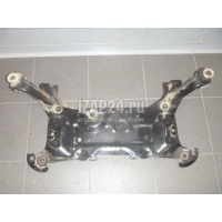 Балка подмоторная Ford C-MAX (2010 - ) 1721749