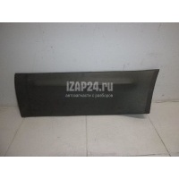 Накладка двери задней левой Ford Escape (2001 - 2006) YL8Z78101A05FAB