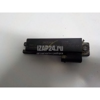 Антенна Range Rover IV 2013 C2D5083