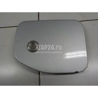 Лючок бензобака Ford Ranger (1998 - 2006) 3707667