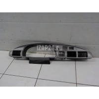 Накладка декоративная Ford Ranger (1998 - 2006) 4429561