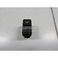 Кнопка обогрева заднего стекла Ford Ranger (1998 - 2006) 4489219