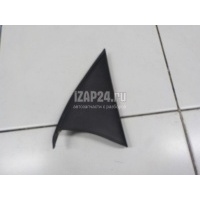Крышка зеркала внутренняя правая Ford Ranger (1998 - 2006) 3708197