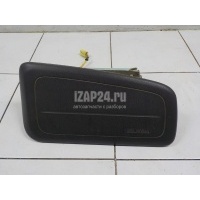 Подушка безопасности пассажирская (в торпедо) Ford Ranger (1998 - 2006) 1372783