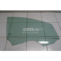 Стекло двери передней правой Ford C-MAX (2010 - 2019) 1697789