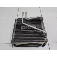 Испаритель кондиционера Ford Galaxy (1995 - 2006) 1041278