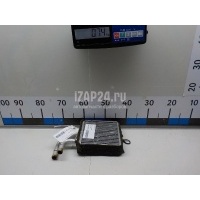 Радиатор отопителя Ford Galaxy (1995 - 2006) 7204831