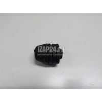 Отбойник капота Ford Galaxy (1995 - 2006) 1022982
