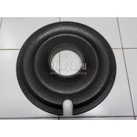Накладка (кузов внутри) Ford Focus III (2011 - ) 1705556