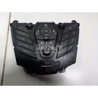 Блок кнопок Ford C-MAX (2010 - 2019) 1771644