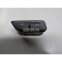 Кнопка обогрева переднего и заднего стекла Ford C-MAX (2010 - ) 1817665