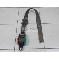 Ремень безопасности Ford Ranger (1998 - 2006) 1446641