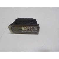 Фонарь подсветки номера Ford C-MAX (2010 - ) 6M2A13550AC