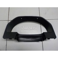 Накладка декоративная Ford Escape (2001 - 2006) YL8Z78044D70CAA