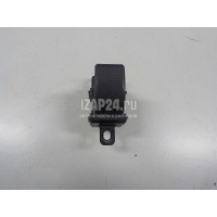 Кнопка стеклоподъемника Ford Ranger (1998 - 2006) 4429940