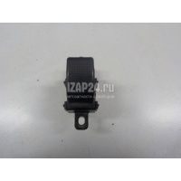 Кнопка стеклоподъемника Ford Ranger (1998 - 2006) 4429940