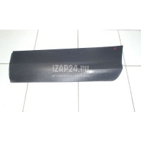 Накладка двери задней левой Ford Kuga (2012 - ) 5191325